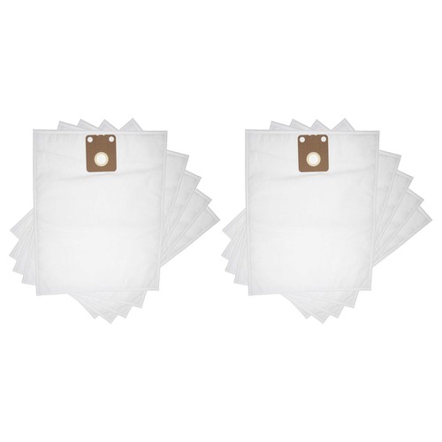Sacs aspirateur pour - sacs, d'aspirateur