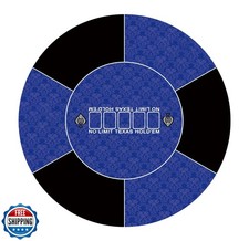 nuveti 24/31/47/55 inch Round