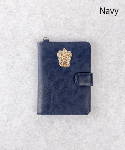 Harry potter corvonero - harry,