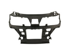 CALANDRA BATTICOFANO ANTERIORE SMART FORTWO COUPE' (2008) 1.0 BENZINA 52KW