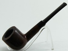 Santa Fee-Pot Sitter-London