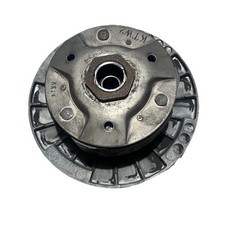 Frizione Posteriore Campana