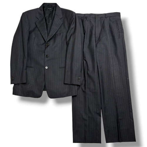 Giorgio armani set completo - armani,