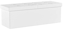 (TG. 110 x 38 x 38 cm (B x H x