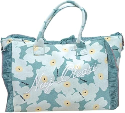 Naj oleari borsa - borsa, con