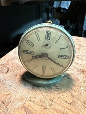Sveglia vintage BAYARD