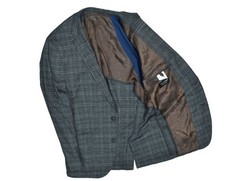 Tino corelli giacca uomo - tino,