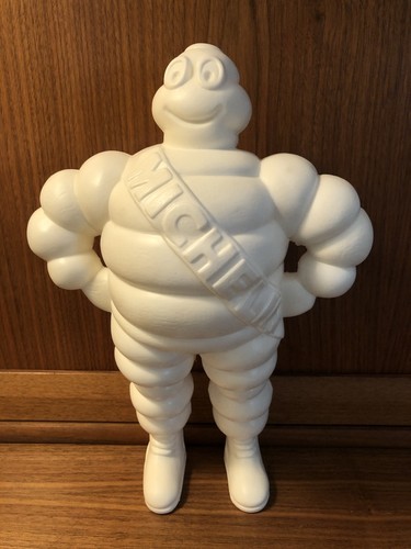 Rara statuina bibendum - , uomo