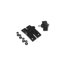 Lumicon Base di Ricambio a