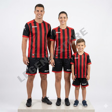 Kit Icon Zeus Completino