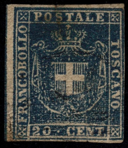 Italia toscana governo - italia, #20