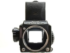 Late Model [MINT++ con