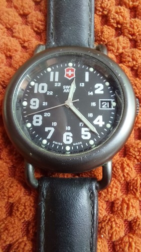 Orologio cavalleria esercito - orologio,