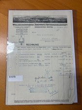 Württemberg 1936