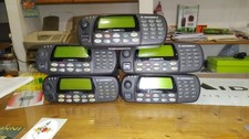 Motorola gm380 vhf veicolare - gm380,