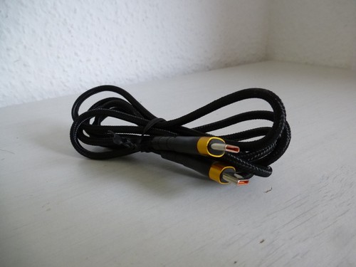 Cavo usb - usb, a