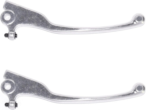 Coppia leve per aprilia - leve,