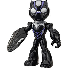 HASBRO G2832 MARVEL IRON  MAN
