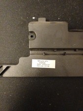 Cassa Di Ricambio Notebook HP Pavilion dv7