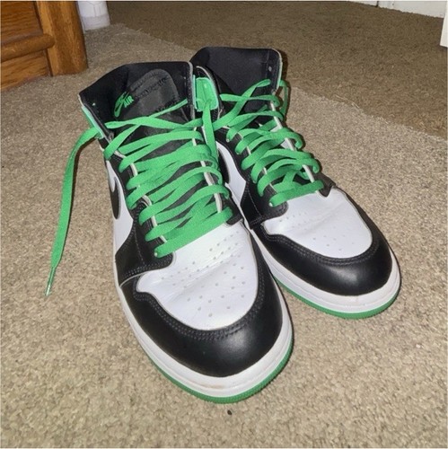 Jordan air retro og - 1,