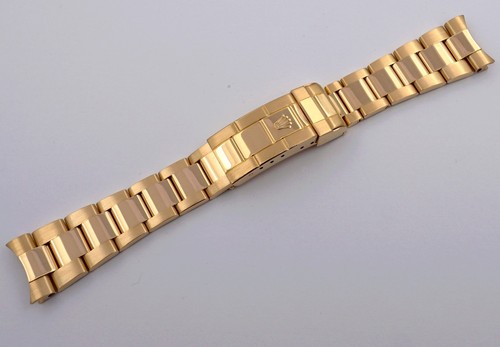 Rara occasione rolex - rara, occasione!!!