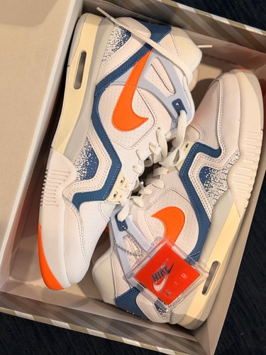 Taglia agassi uomo nike - taglia,