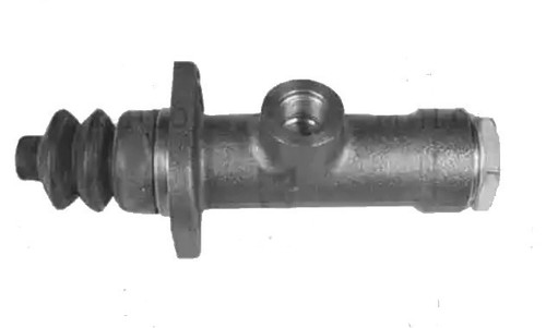 Pompa freno 500 - freno, c