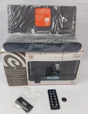 Altec Lansing inMotion iM414