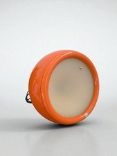 Artemide – Studio Tetrarch