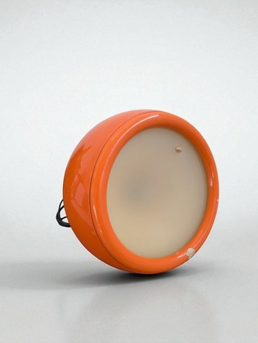 Artemide studio tetrarch - –,