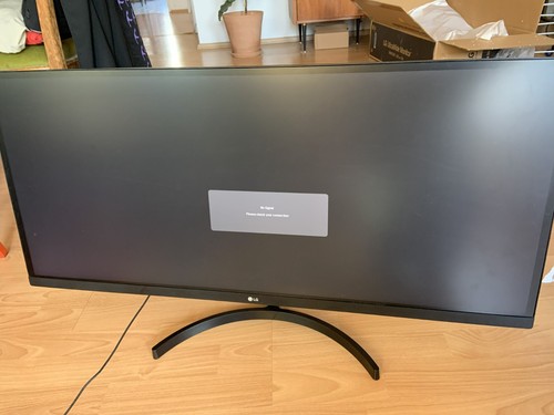 Ottime condizioni lg - condizioni, -lg
