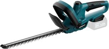 KIESBOHR CSL502 Tagliasiepi a