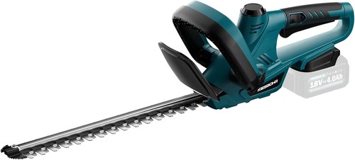 Kiesbohr csl502 tagliasiepi - kiesbohr,