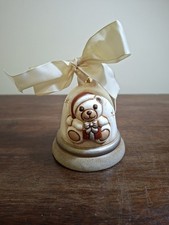 Thun Campanella Natale 2018