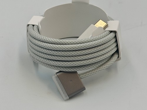 Cavo usb magsafe - cavo, 3