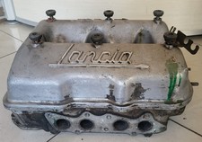 TESTATA LANCIA FULVIA 1.3 BERLINA COUPè 818100 2203520 COMPLETA