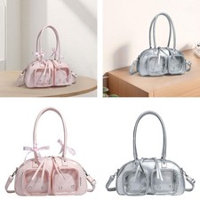 Borsa a Spalla Donna Elegante
