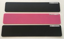 Sizzix: Decorative Die Strip