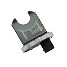 SENSORE DI COPPIA SPP030Q