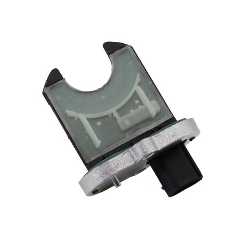 Sensore coppia spp030q - sensore, di