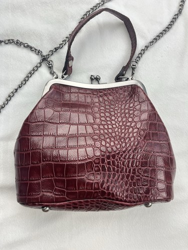 Borsa patricia nash laureana - borsa,