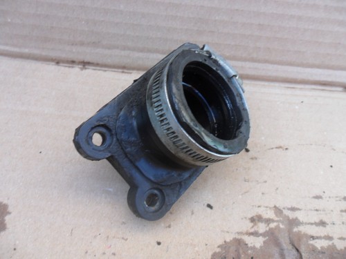 Beta rev 125 - rev, 280