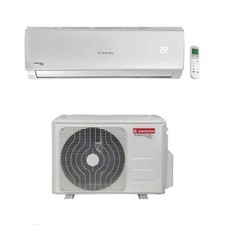 Ariston Climatizzatore