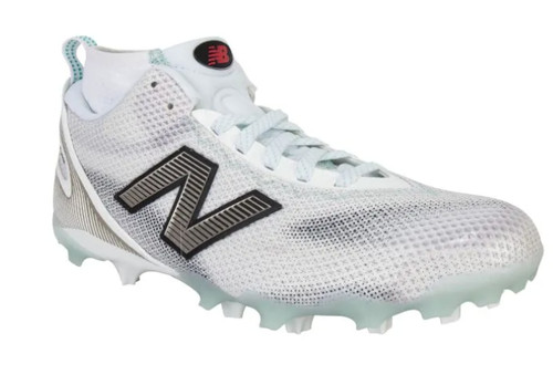 New balance freeze - new,