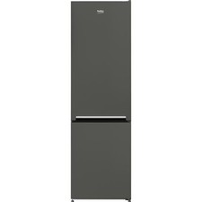 Beko Frigo Combinato Statico