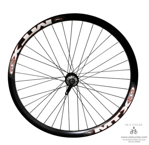 Cerchio doppio strato - cerchio,