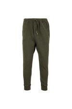 DSQUARED2 NYC S74KB0958 697