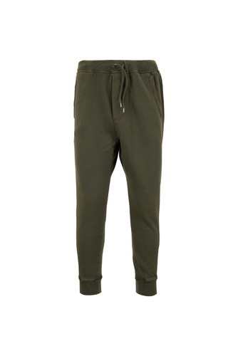 Dsquared2 nyc s74kb0958 697 - dsquared2,
