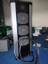 Aquaduct Aqua Computer Mark V