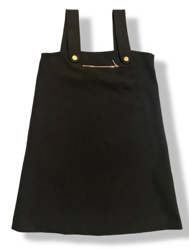 Iblues max mara - iblues, mini